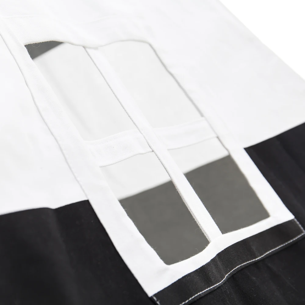 Индийский холст Оригинальный детский вигвам милые животные Сова сетчатая