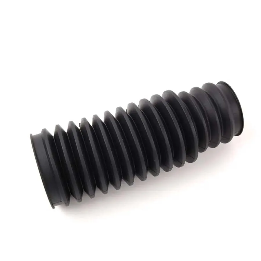 Амортизатор пылезащитный чехол для левой и правой поо 32131092876 32211139786 M52 M54