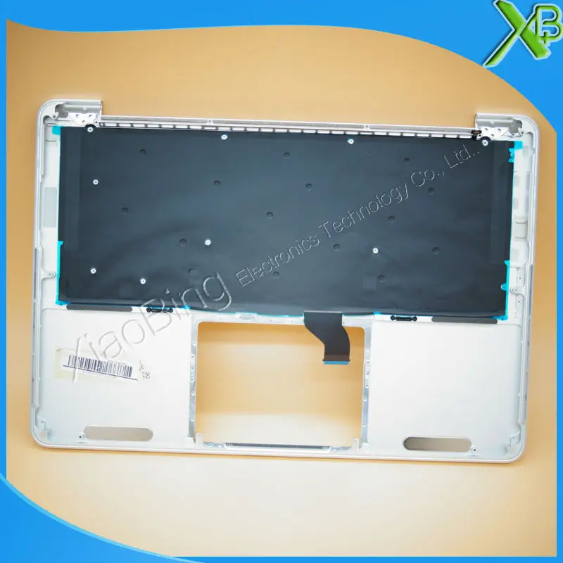 Новый чехол с TR Турецкая клавиатура для MacBook Pro Retina 13 3 &quotA1502 2015 2016 лет|macbook topcase|topcase