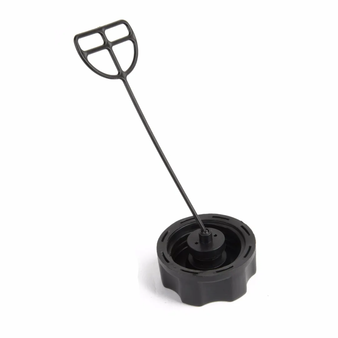 

Strimmer Fuel Tank Cap Fit For 43cc 49cc 52cc 55cc Petrolscooter and Garden Multi Tool engines Fuel Tank Mayitr