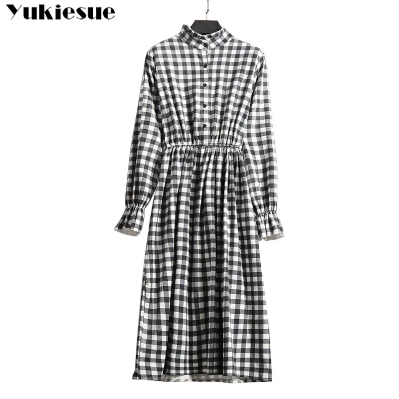 boho summer dress 2019 for women dresses women's black vintage printed maxi party long sexy bodycon female plus size | Женская