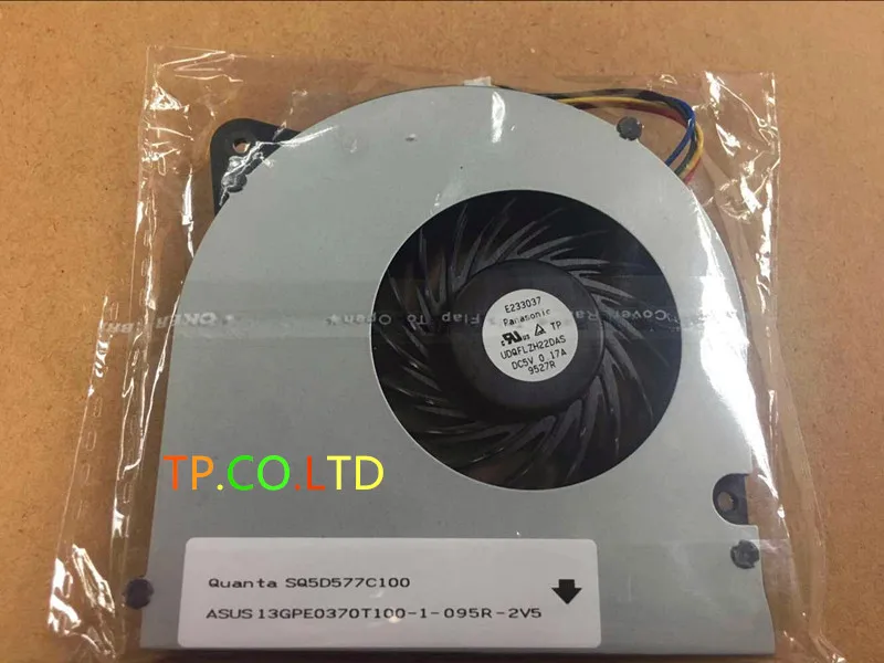 

Подлинная Новый для ASUS X71 X71S X71SL N70 N90 M70 F70SL F90SV G71 G71GX G71G UDQFLZH22DAS KDB0705HB 7H95 ноутбук процессор вентилятор охлаждения