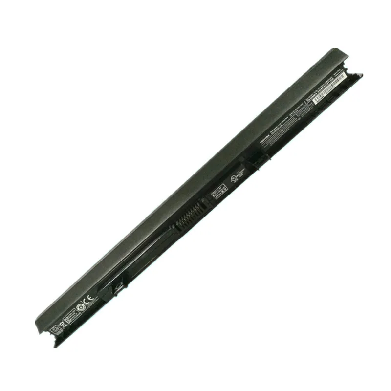 Оригинальная новая аккумуляторная батарея для ноутбука Toshiba Satellite C50 PA5185U |