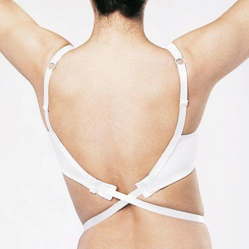 Умный Регулируемый преобразователь цвета хаки LNRRABC с низкой спинкой и лямками