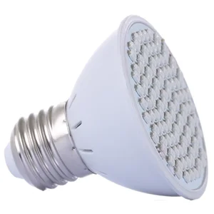 3 Вт 36SMD 2835 растительный светильник, светильник гидропоники, led растительный светильник, светодиодный гидропоник, светодиодный светильник для роста растений, 1 шт., JTFL220-ly