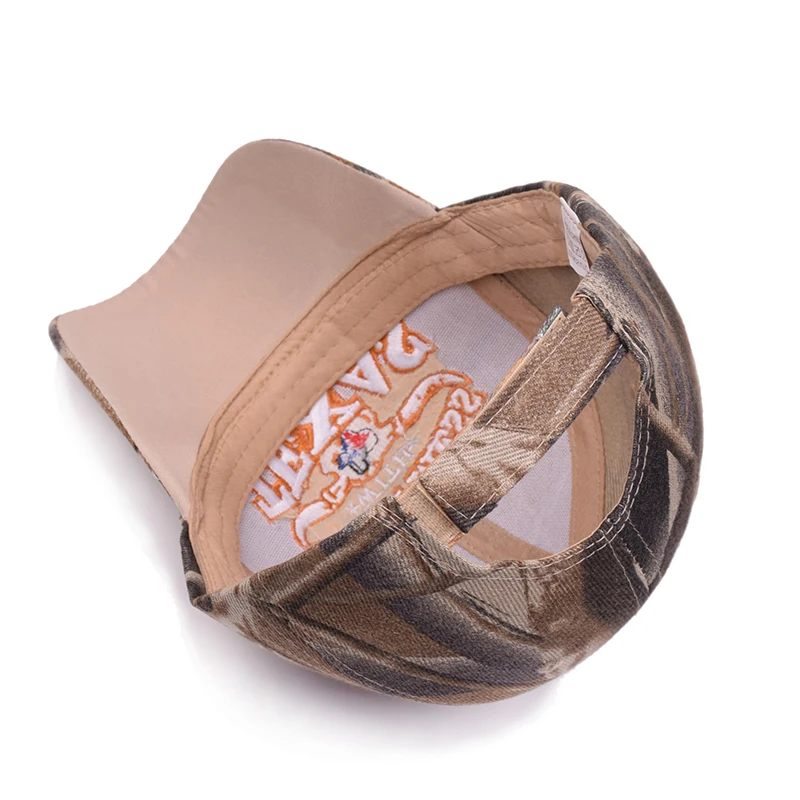 Mnkncl 2018 Новый Бейсболки для женщин Мода Письмо Техас Вышивка camo Спорт Hat Открытый