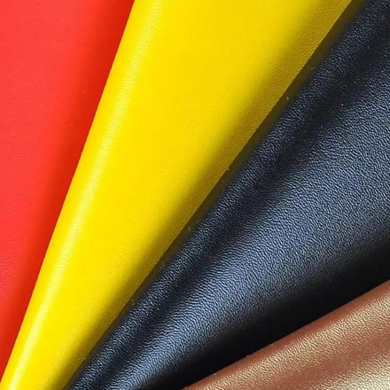 1 метр обивка из искусственной кожи тканевые стулья для салона автомобиля