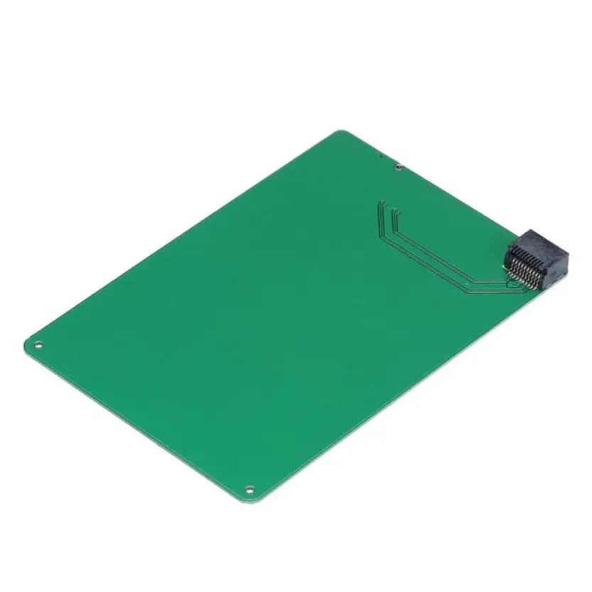Новинка от поставщика переходная карта на 2 5 sata для WD5000MPCK WD5000M22K WD5000M21K YE1.17 |