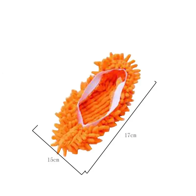 1 шт. многофункциональная Швабра для мытья пола и обуви | Дом сад