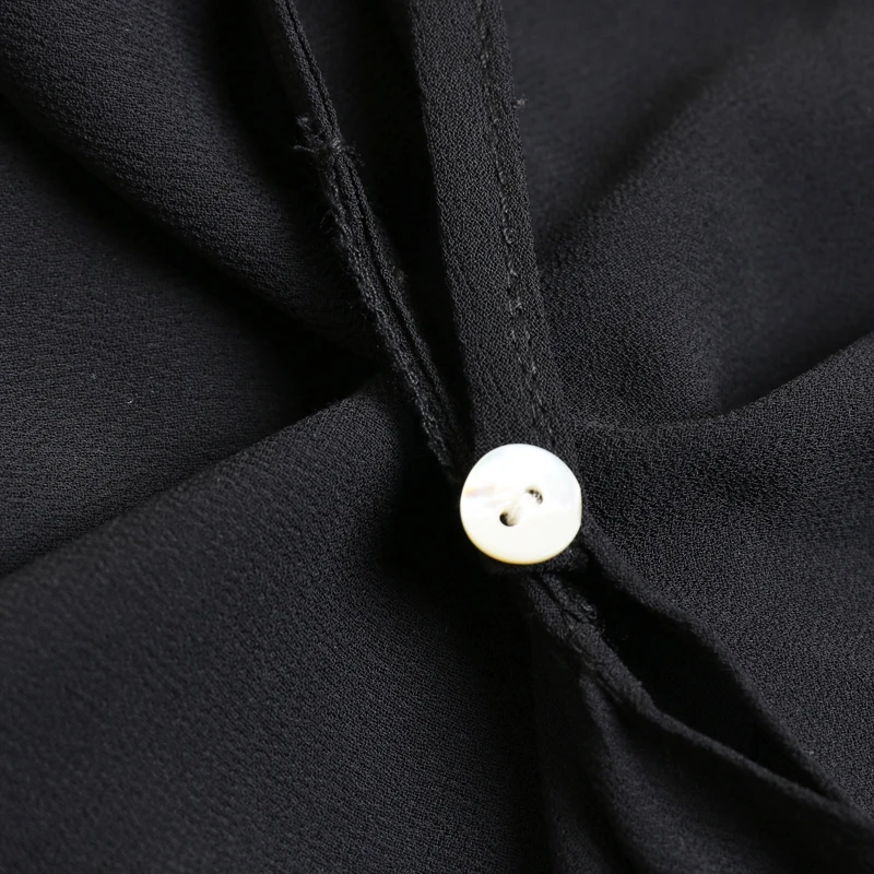 2017 Summer Women Robes Home Clothes Female Chiffon Bathrobes Sexy Sleepwear Nightgowns Kimono Dressing Gowns For | Женская одежда