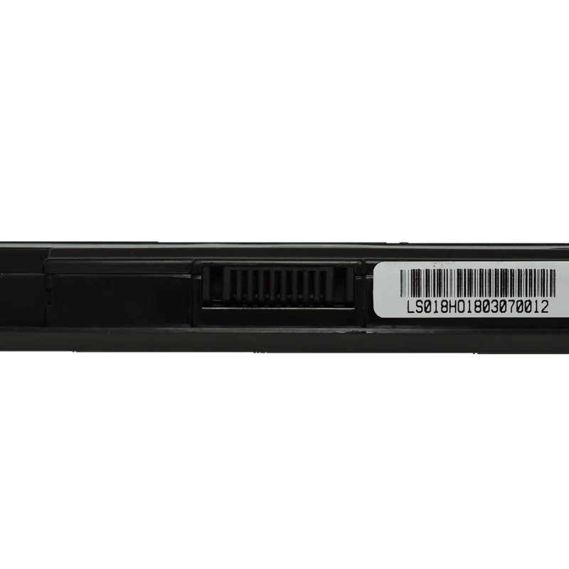 HSW 14.4V Laptop Battery For ASUS A41-X550 A41-X550A X450 X550 A450 A550 F450 F550 F552 K450 K550 P450 P550 R510 | Компьютеры и офис