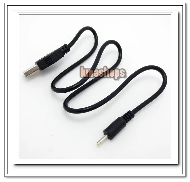 LN003775 USB Charger Cable Mains Adaptor Sumvision Cyclone Voyager Explorer Astro Tablet