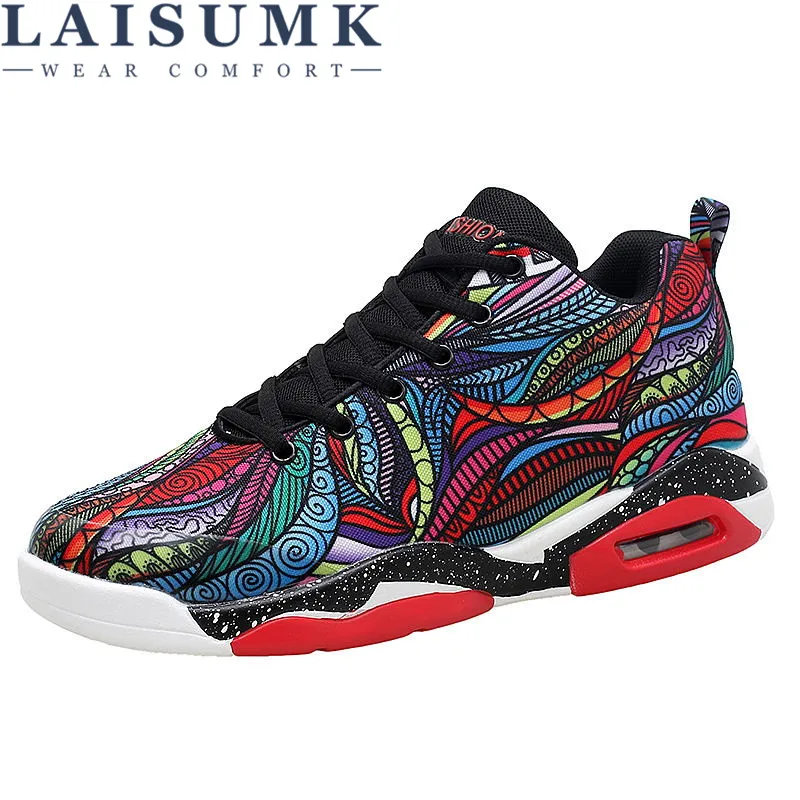 Мужская обувь для альпинизма нескользящая дышащая водного спорта и граффити 2020 |