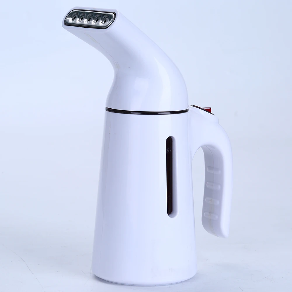 Топ продажа нержавеющей стали железная пластина удобный вертикальный