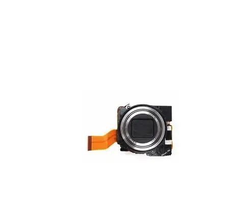 Запасные части для цифровой камеры CASIO Exilim EX-H10 EX-H15 H10 H15 H5 зум-объектив без CDD |