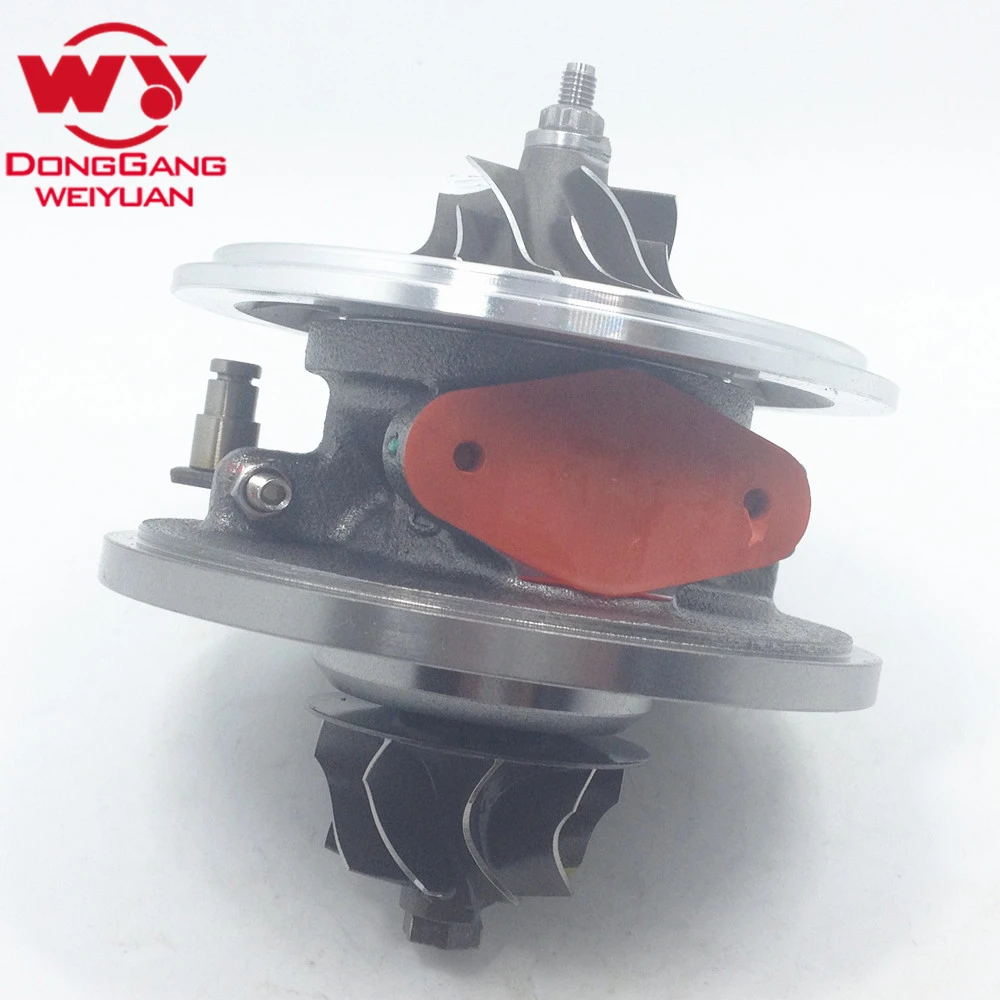 Турбо Chra GT1749V 713673/454232 для Ford Audi Seat Skoda VW 1 9 TDI двигатель AUY AJM ASV ATD AFN AVG ALH AXR BSW BEW |