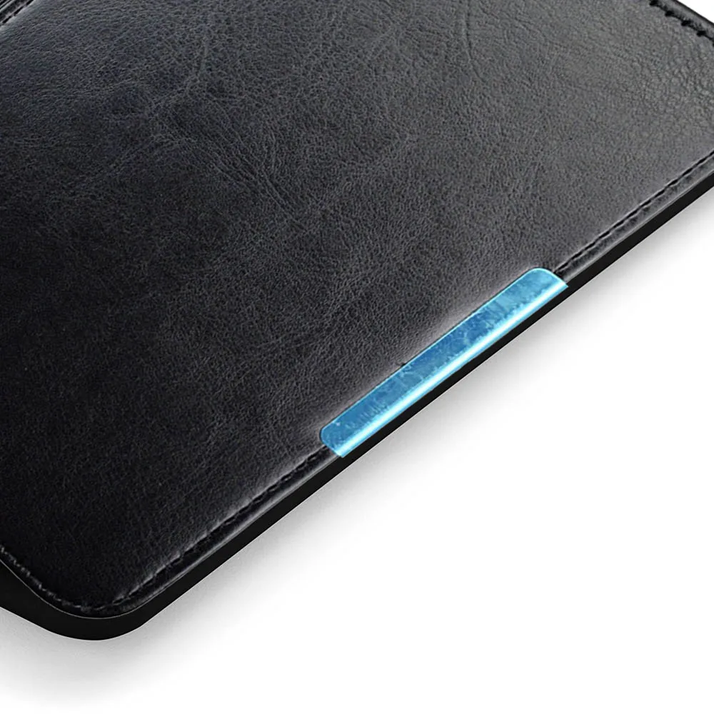 Чехол для электронной книги Pocketbook Touch Lux 3 модель PB 626 Plus кожаный чехол подходит