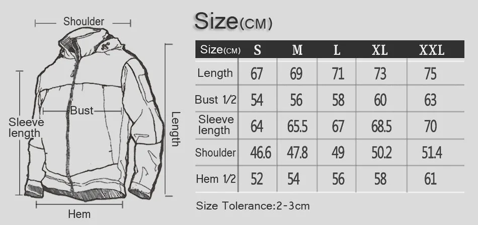 Уличная Мужская быстросохнущая дышащая ультратонкая тактическая одежда мужская