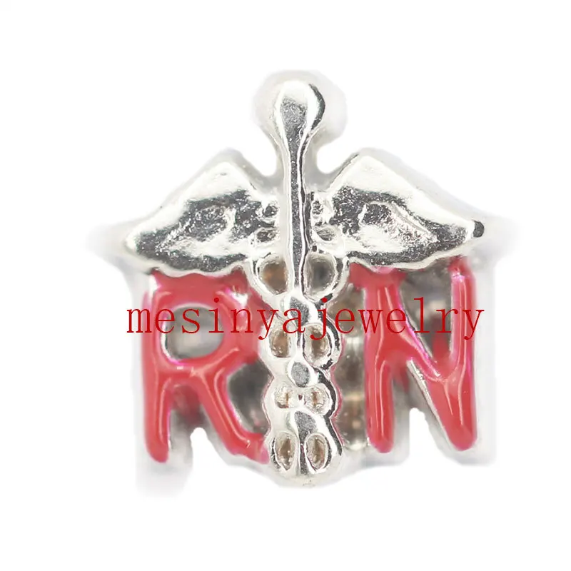 10 шт RN Плавающие Подвески для стеклянного медальона минимальная сумма $15 за заказ