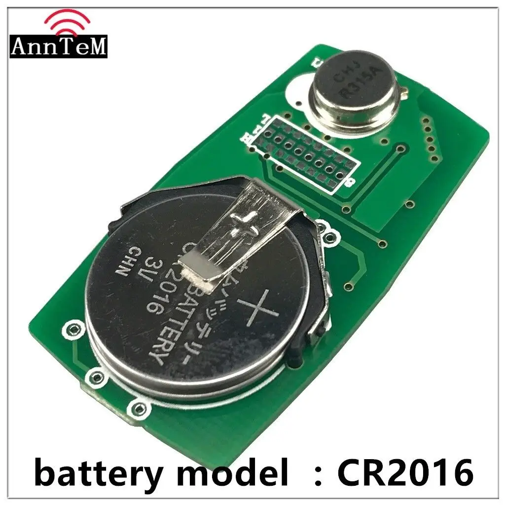 Wireless Remote Control Switch 433mhz rf Transmitter Receiver 6v 12v 24V Battery Power Mini Small Circuit Controller Module led |