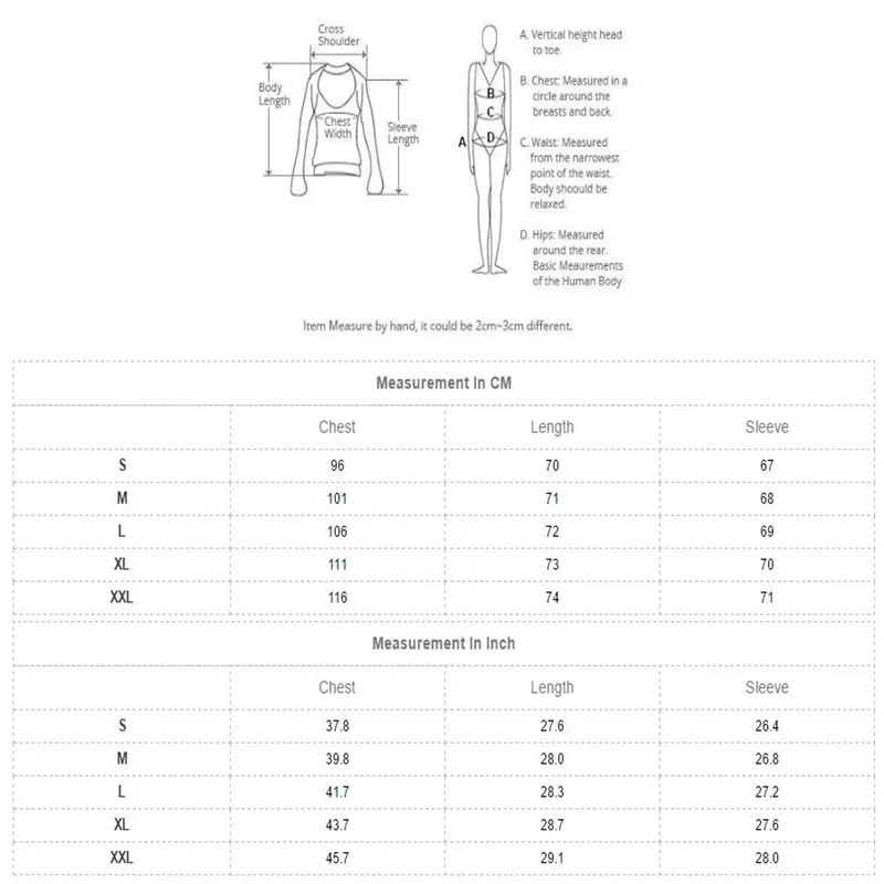More Function Breastfeeding Clothing Lactation Woman Long Sleeve Top Nursing Pregnant Clothes Pregnancy Tshirt Maternity Tops | Мать и