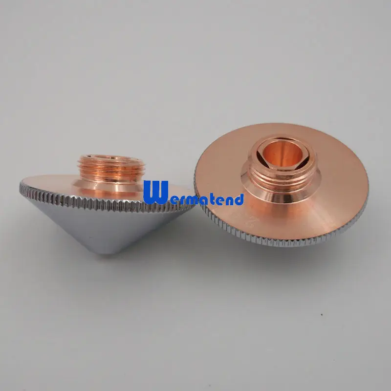 Wermatend 10 шт./лот высокое качество двойные слои для лазерного принтера части