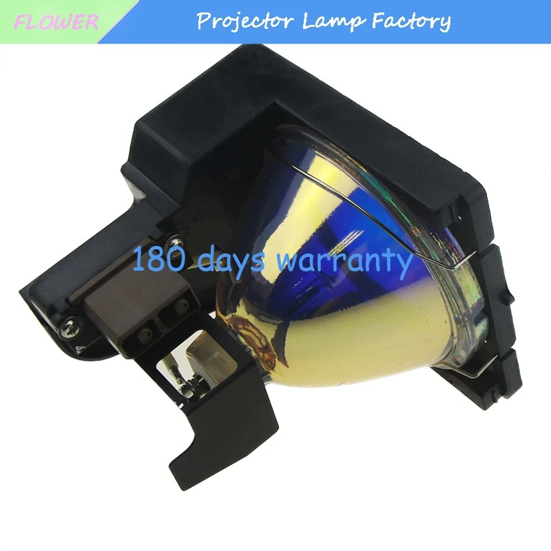 Запасная лампа для проектора|projector lamp|projector replacement lamplamp for projector |