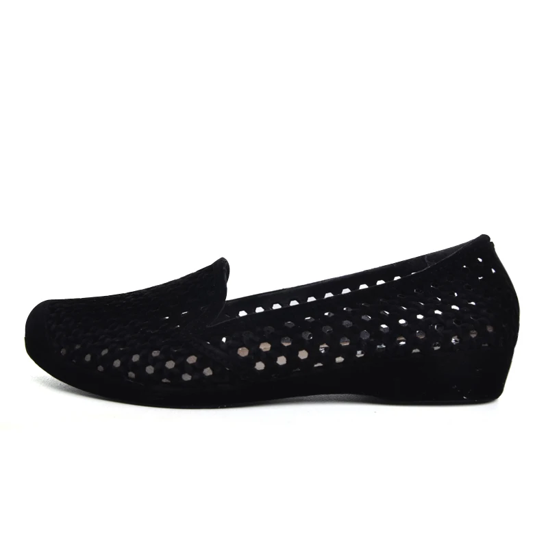 HEE GRAND/модные ботинки из органической кожи Женская Рабочая обувь Острый носок