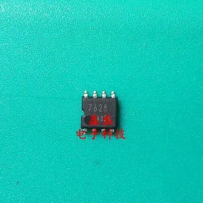 

Freeshipping BD7628 BD7628F-E2