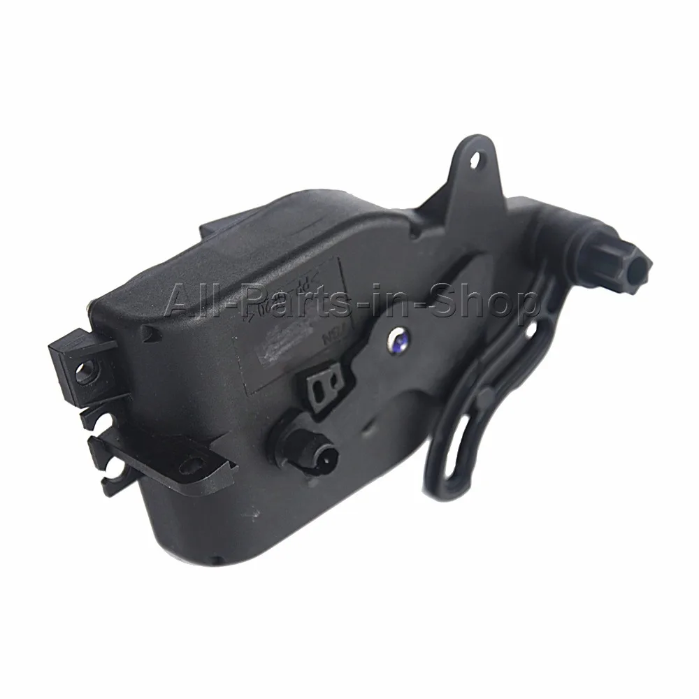 AP01 кондиционер A/C нагреватель блока управления X889395G для VW Bora Jetta Golf MK4 Beetle Seat Leon Skoda