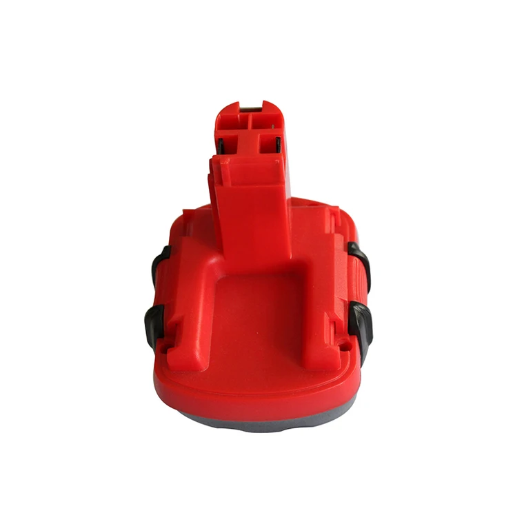 Аккумулятор для электродрели BAT043 12 В 2500 мАч Ni-MH/CD Bosch 2 607 335 692 22612 23612 Ач |