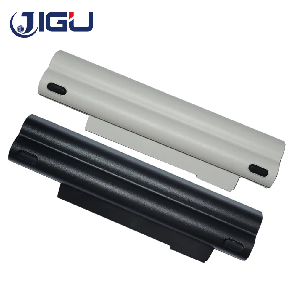 JIGU Аккумулятор для ноутбука Acer Aspire One 532h UM09H36 UM09C31 UM09H56 UM09H70 UM09H73 UM09H75 UM09G31 UM09G41 UM09G51