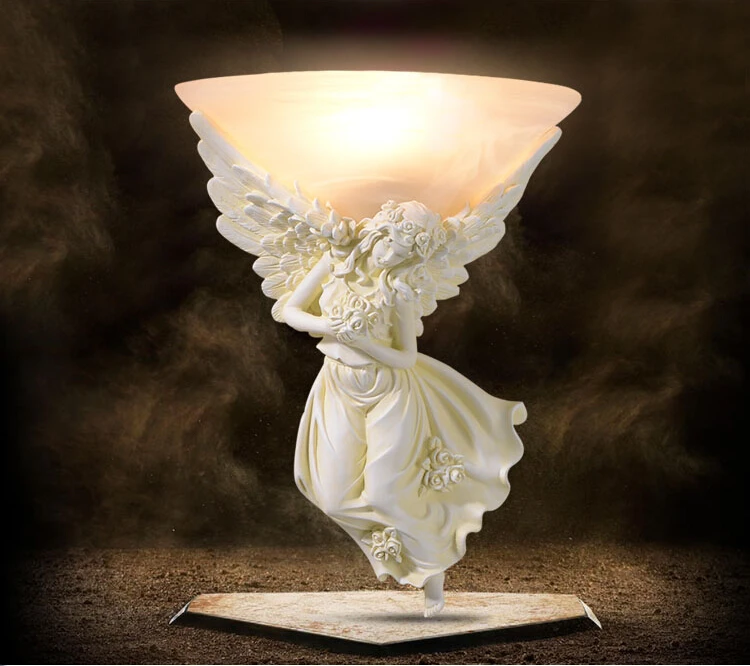 Настенный светильник светодиодный в европейском стиле|led wall lamp|wall lightwall lamp |