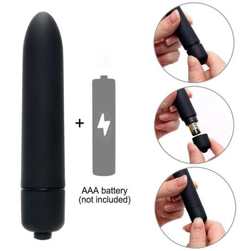 Anal Dilator Dildo Pump Sex Toys Women Inflatable Butt Plug Men Gays Vaginal Stimulator Vibrator Prostate Massager |