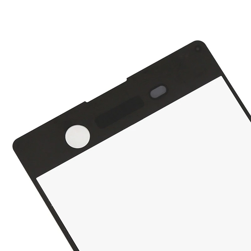 Оригинальный ЖК-дисплей для Sony Xperia M5 Dual E5603 E5606 E5653 сенсорный экран дигитайзер