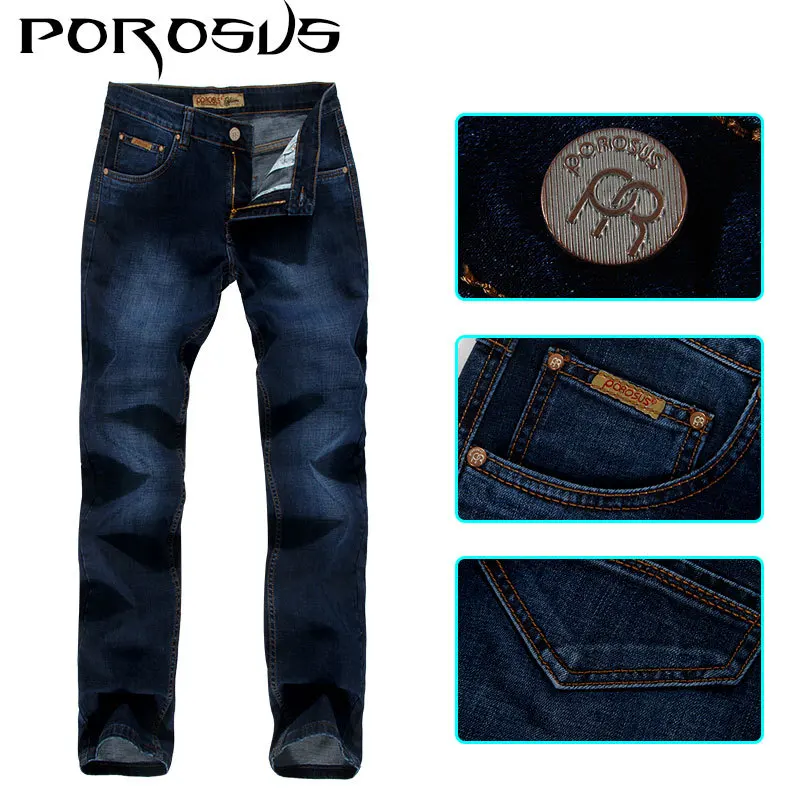 Best Jeans Brands Men Famous Brand 