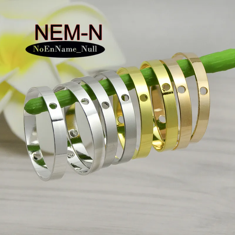 10 шт./лот NEM-N 30 мм диаметр Saturn Aura Bird's Nest shape DIY ювелирные изделия и компоненты