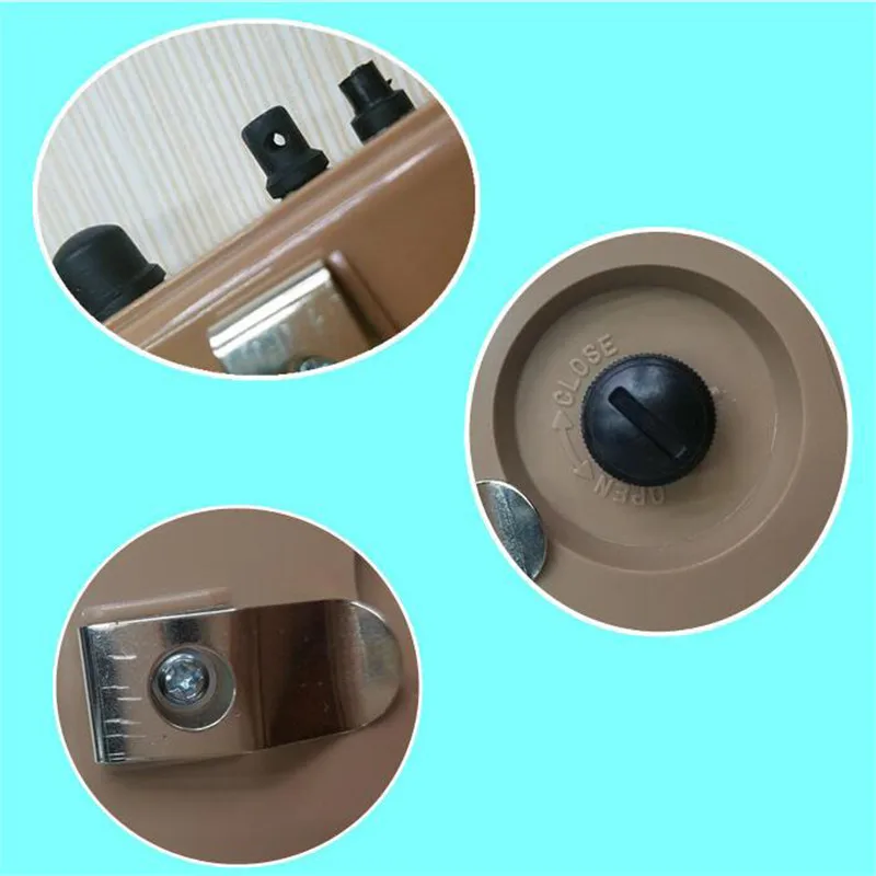 0.5 Вт аквариум воздушный насос бесшумного один выход кислорода 1.5 В сухой Батарея