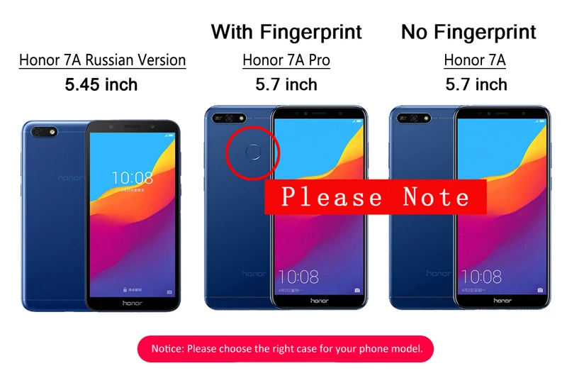 Чехол для huawei Honor 7A Pro, чехол ZROTEVE, кошелек, чехол для huawei Honor 7A, DUA-L22, чехол, флип, кожаный чехол для huawei 7A RU, чехол s