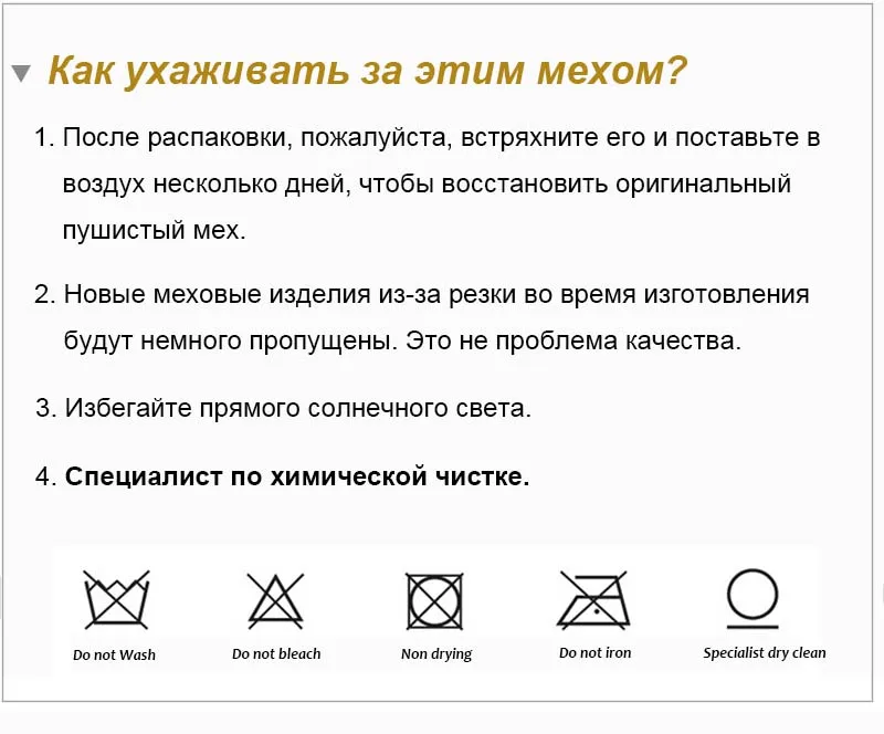 MS. SOFTEX чехол для подушки из натурального меха ягненка монгольский чехол для подушки из меха ягненка чехол для подушки из натурального меха ягненка чехол для подушки