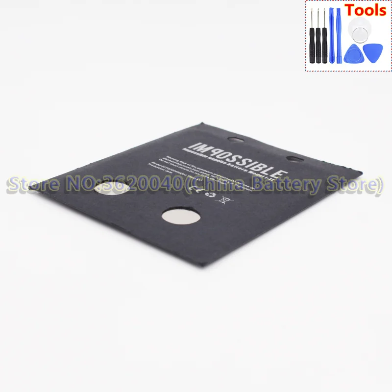 GND 6V 750 мА/ч модель l 11 2CP225040N Замена Батарея для мгновенной печати Polaroid пленка