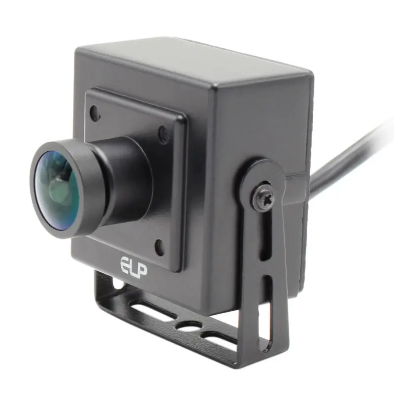 1 0 MP Мини HD CMOS H.264 P2P 720p Сеть мобильный телефон безопасности видеонаблюдения видео
