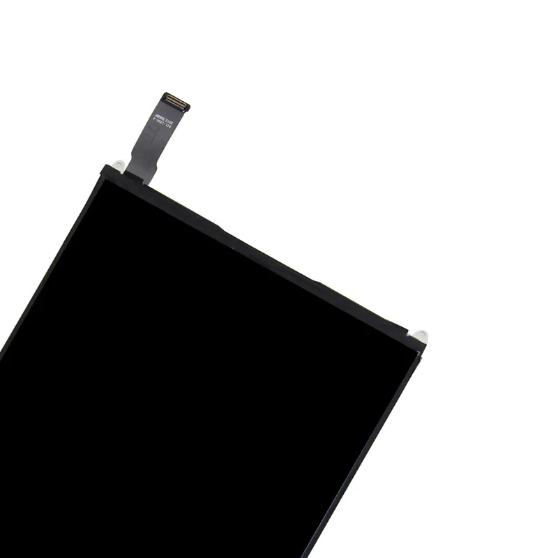 Для IPad mini 1 Lcd A1455 A1454 A1432 ЖК дисплей экран монитор модуль Замена|a1432 lcd|lcd for ipadlcd ipad |