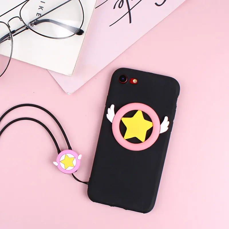 Cute Cartoon Magic array Soft Case For Meizu Pro 5 6 7 Plus MX6 Meilan 6s X Mini Note Metal E2 E3 phone Back Cover |