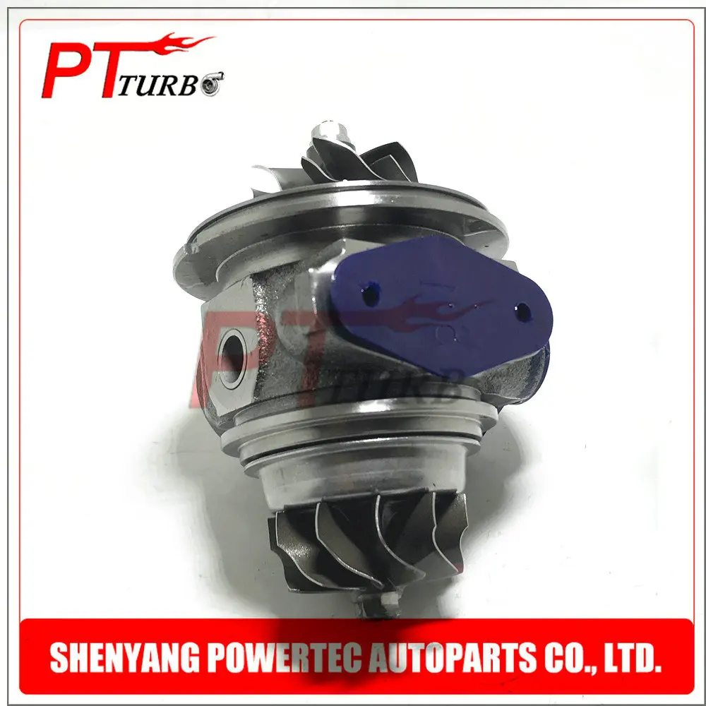 

Turbocharger NEW chra TD03 49131-07041 49131-07040 49131-07019 for BMW 335i E90 E91 E92 E93 225Kw 306HP N54B30 - assy turbo core