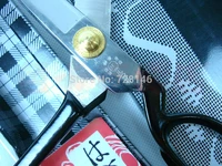 japan scissors for fabric tijeras sastre apanese scissors dressmaker sewing shears shozaburo 300mm new made in japan 280mm