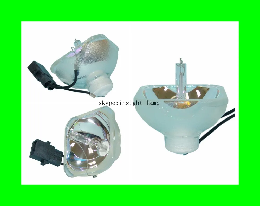 Совместимая лампа с неизолированными лампочками и для Φ TW2900 TW3000 TW3200 TW3500 TW3600 TW3800