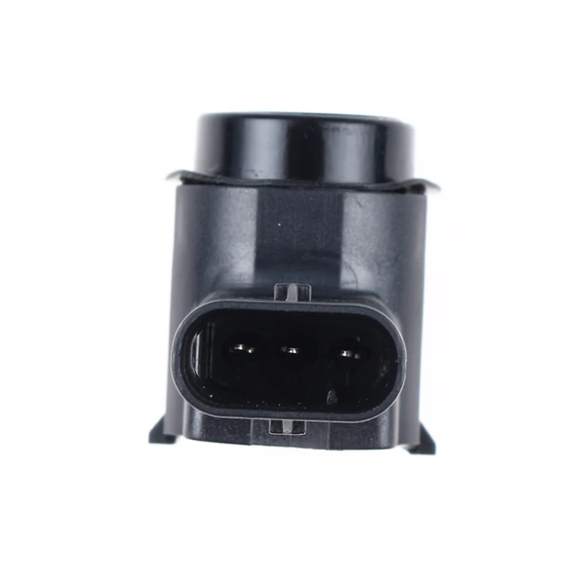 Автозапчасти датчик парковки OEM 30786968 31341637 31341344 для Volvo C30 C70 S60 S80 V70 XC70 XC90 PDC |