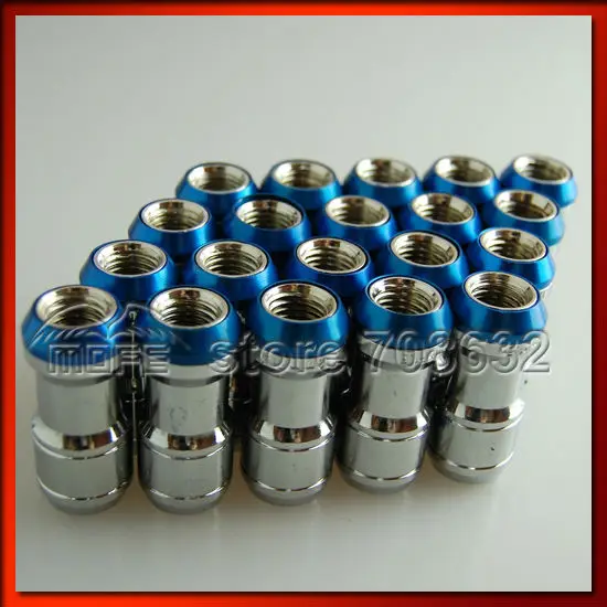 Φ 44 мм колесо m12x1 5 /12*1 25 для|lug nuts|wheel lock lug nutlug nuts m12x1.5 |