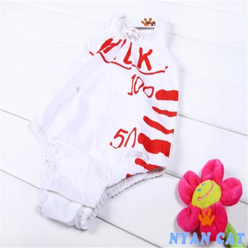 Одежда для малышей комбинезоны новорожденных мальчиков и девочек + шапочка без